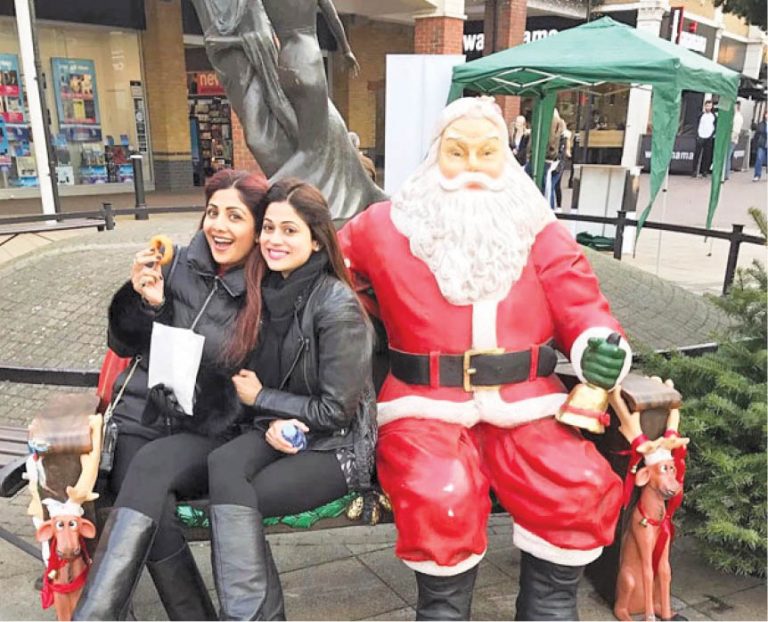 Caption This – 21st December