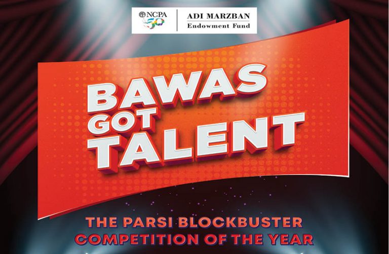 ‘Bawas Got Talent!’ And It’s Time To Flaunt It!!!