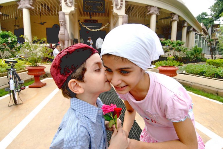 Caption This – 18th January