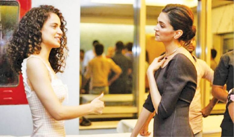 Caption This – 25th January