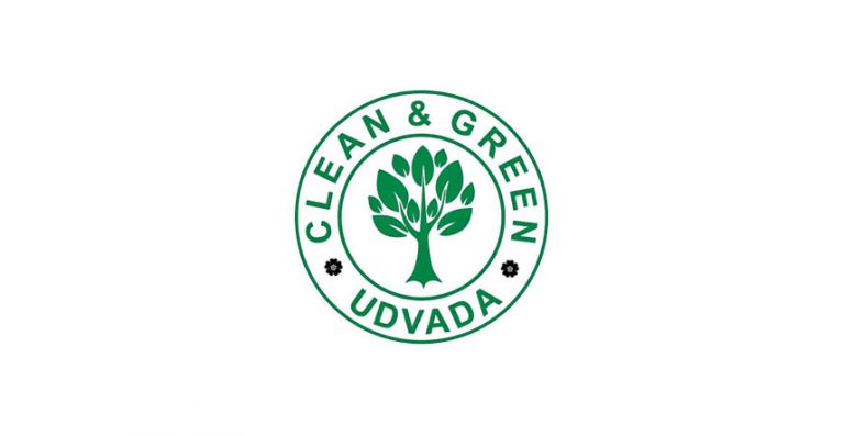 Join The ‘Clean And Green Udvada’ Initiative