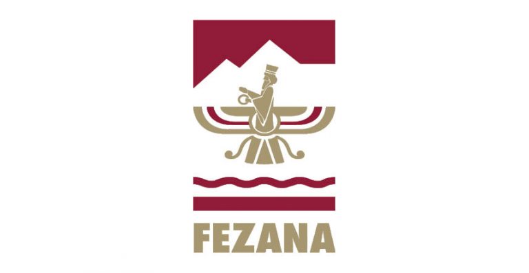 FEZANA Delegation To Make Presentation At UN