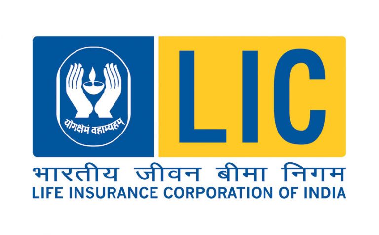 LIC Comes To BKC