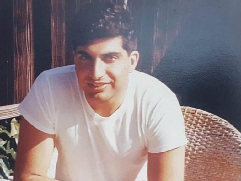 Tata’s ‘Throwback Thursday’ Insta Thrills Internet!