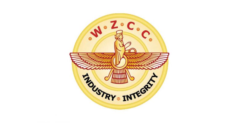 WZCC Pune’s WE Wing To Hold Cyber Safety Workshop