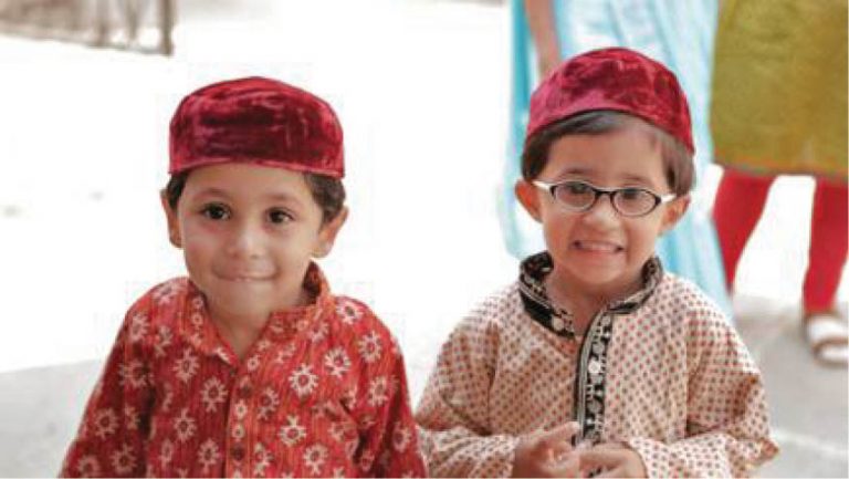 Caption This – 1st February