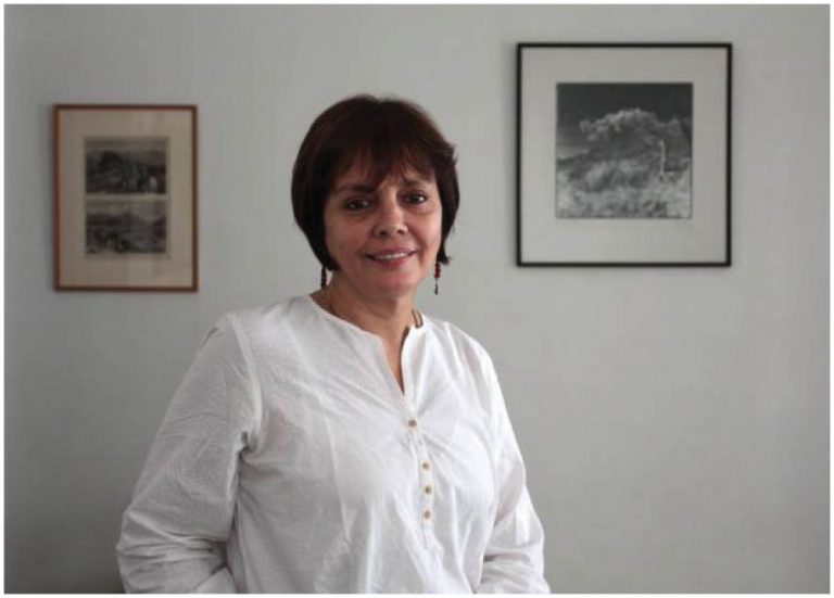 Sooni Taraporevala’s ‘Yeh Ballet’ To Premiere On Netflix