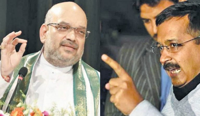 Caption This – 15th February