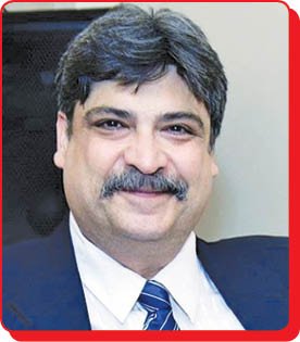 Submitting My Resignation As Trustee Of BPP Was The Only Honorable Option!