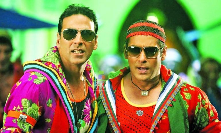 Caption This – 29th February