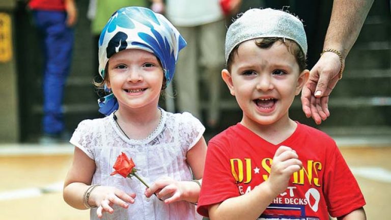 Caption This – 7th March