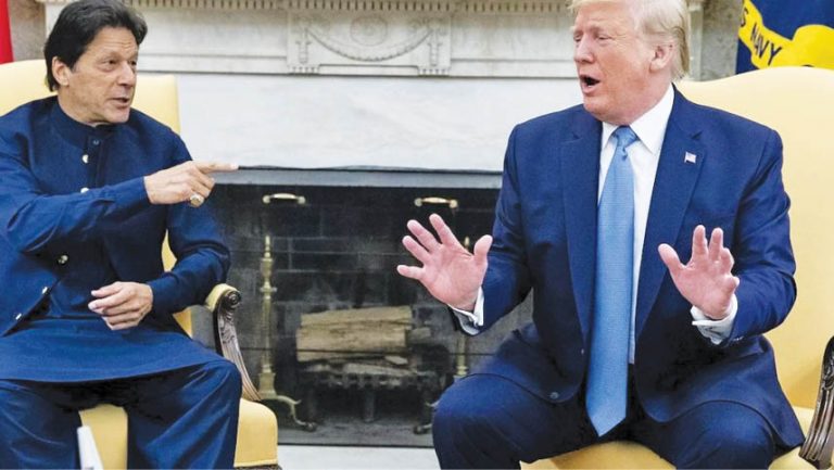 Caption This – 21st March