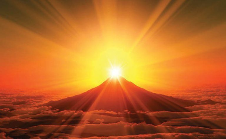 The Concept Of ‘Daena’ In Zoroastrian Religion