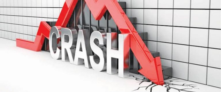 Follow The Rules And Investment ‘Karona’!