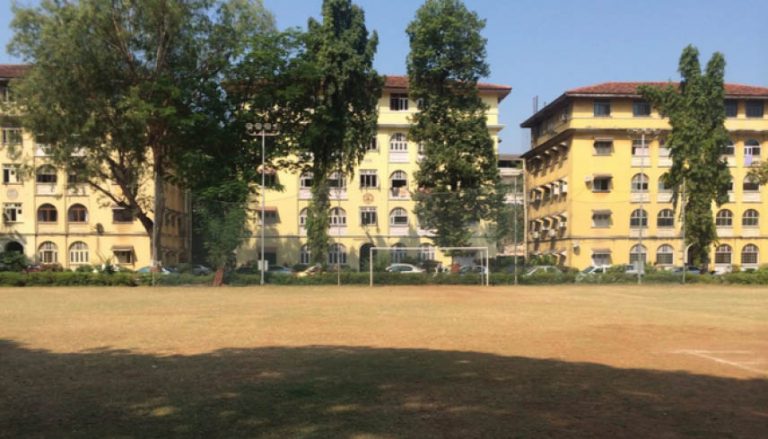 Baugs – The Last Bastion of Parsipanu