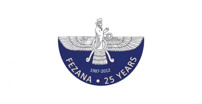 17th Z GAMES Postponed