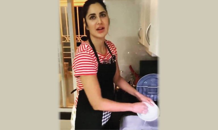 Caption This – 18th April