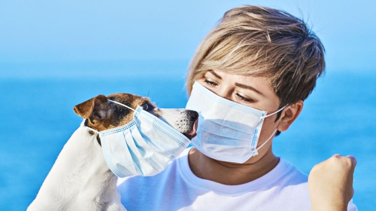 Caption This – 11th April