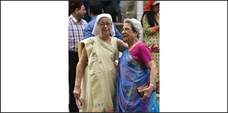 Caption This – 25th April