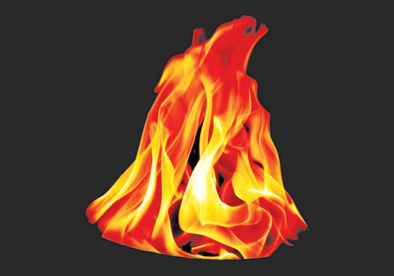 A Reflective Perspective On The Iranshah Initiative