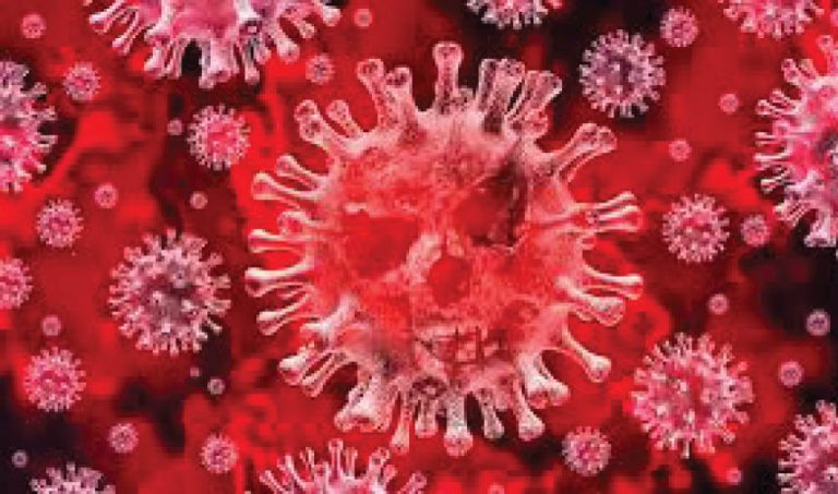 The Corona Crisis: Why Does It Take An Adversity To Bring Out The Best In Us?