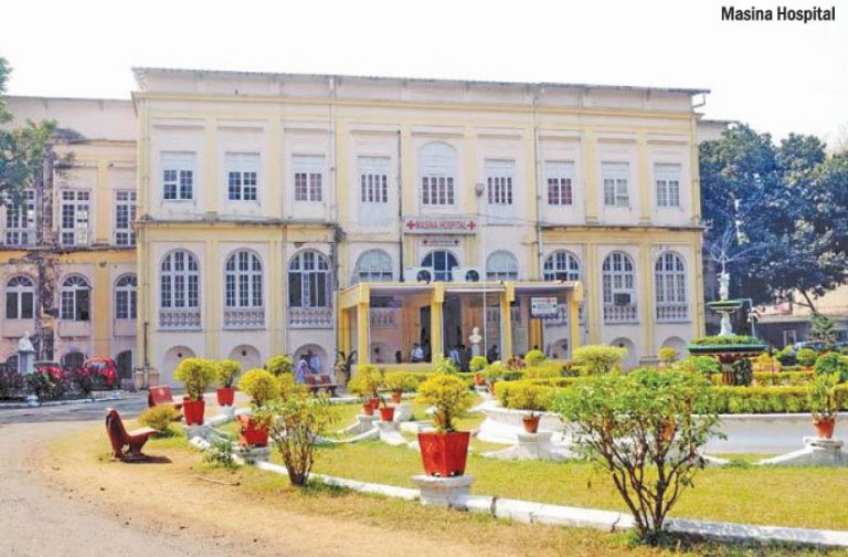 APPEAL – A Masina Hospital Initiative