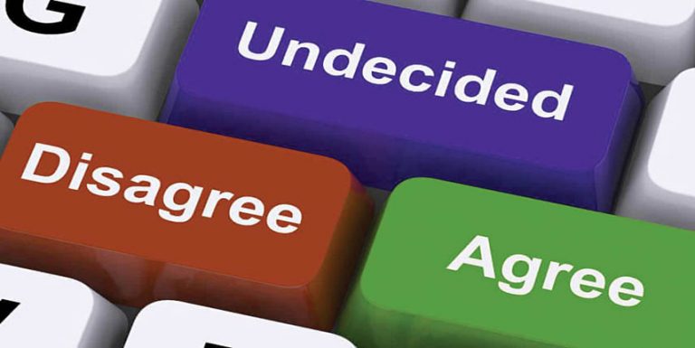 Community Poll Results On Mobeds