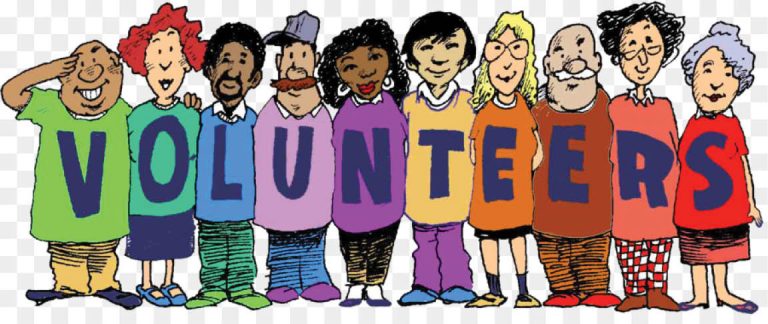 The Six Secrets Of Well-Being In Difficult Times