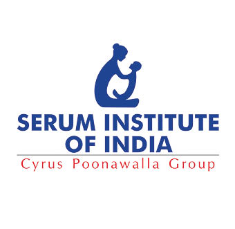 SII Halts Vaccine Production With 200 Mn Spare Doses