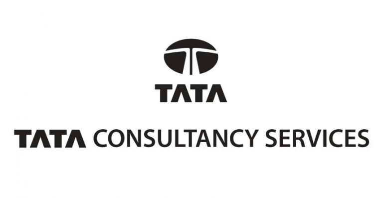 TCS And CSIR Partner To Find Cure For COVID-19