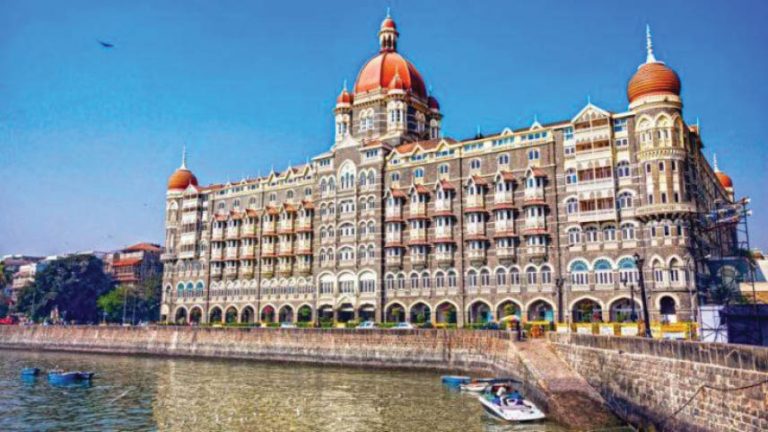 TATA Redefines Hospitality During Pandemic