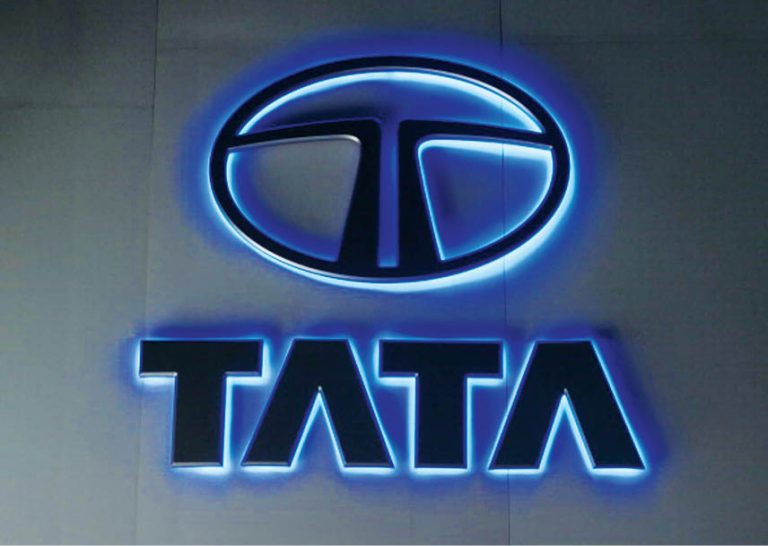 Tata Trusts Deploys Crucial Supplies Through International Arm