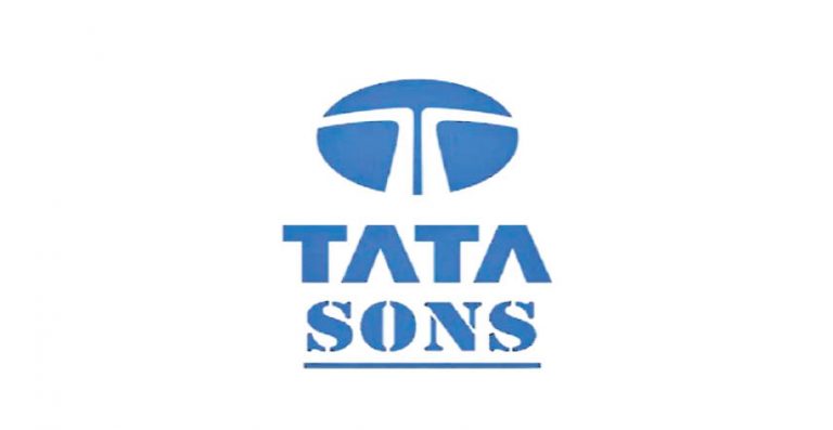 After ‘Tata Trusts’ Pledges ₹500 Cr To Fight COVID-19,  ‘Tata Sons’ Follows Suit – Donates ₹ 1,000 Cr!