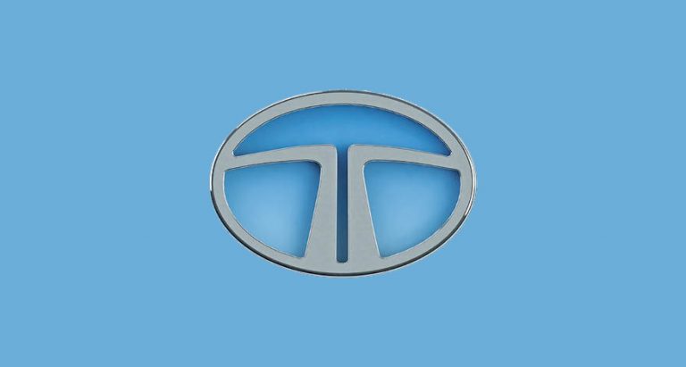 Tata Sons Plans $1 Bn Fundraising For European Operations