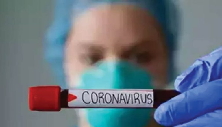 How To Solve The Problem Of Corona!