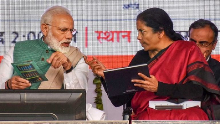 Caption This – 16th May