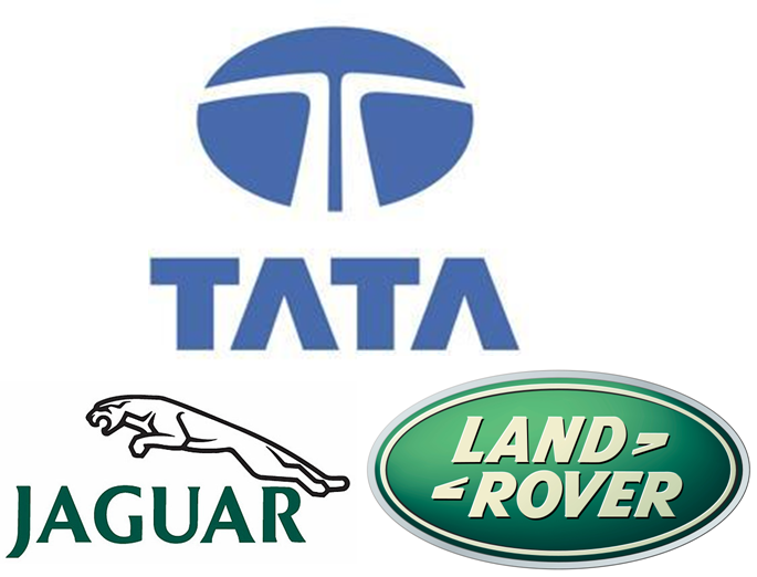 Tata-owned Jaguar Land Rover Recovers 75% Production In China