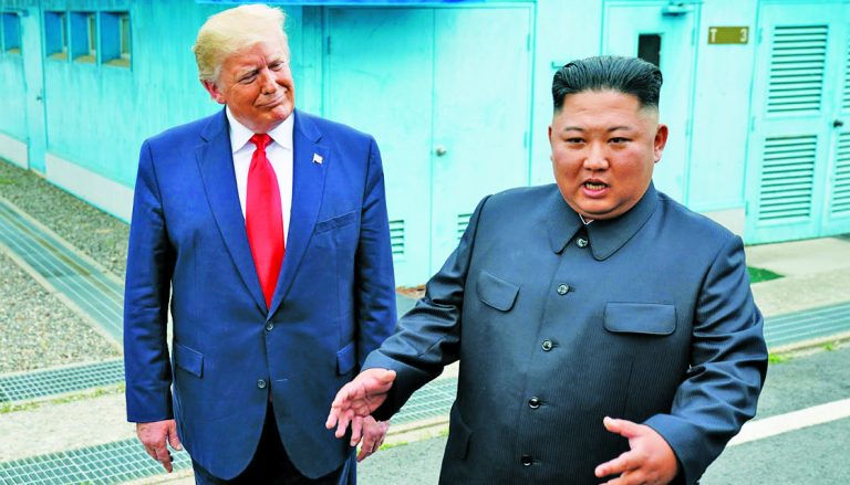 Caption This – 2nd May