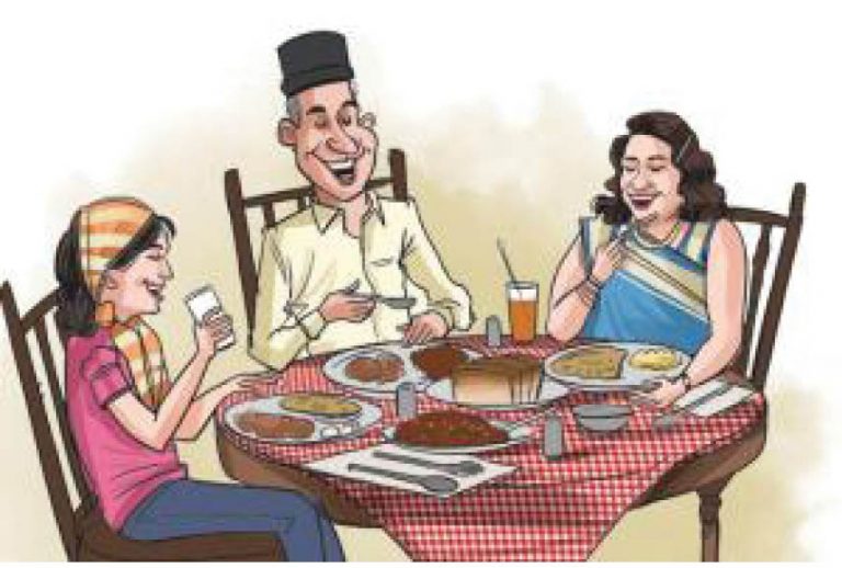 Coronus Darabsus – An Aftermath Of COVID-19!!