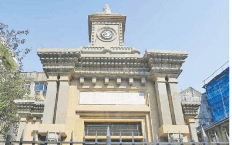 Lessons From The Story Of Homaji