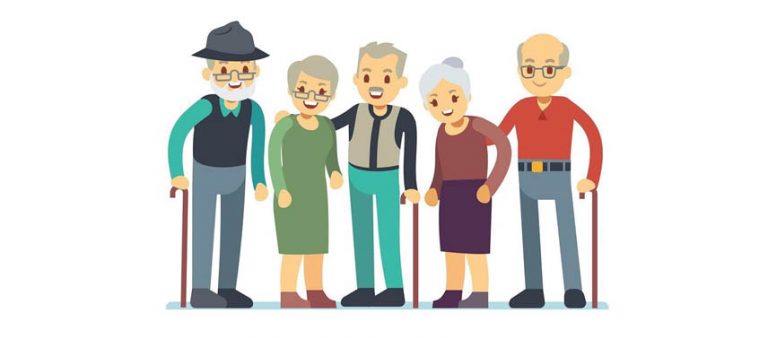 Meherbai’s Mandli Discusses ‘How Did You Guys Meet?”