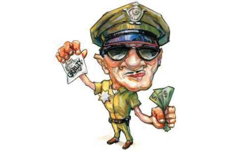 Love In The Time Of Coronavirus!!