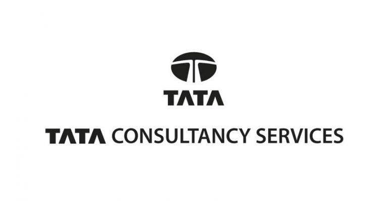 TCS Snatches Most-Profitable Tag From Reliance Industries After 6 Years
