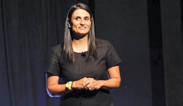 Theobroma Founder Kainaz Messman Writes ‘Baking A Dream’