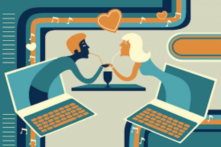 Love, Laments And Lockdown!