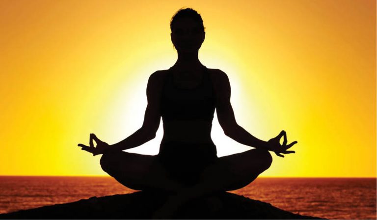 Sorry, Temporarily Shut For Spiritual Maintenance!