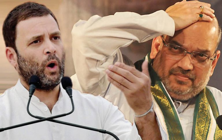 Caption This – 13th June