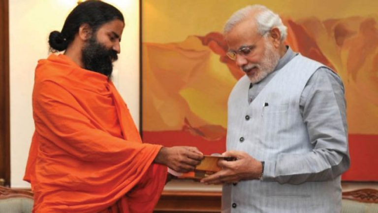 Caption This – 27th June