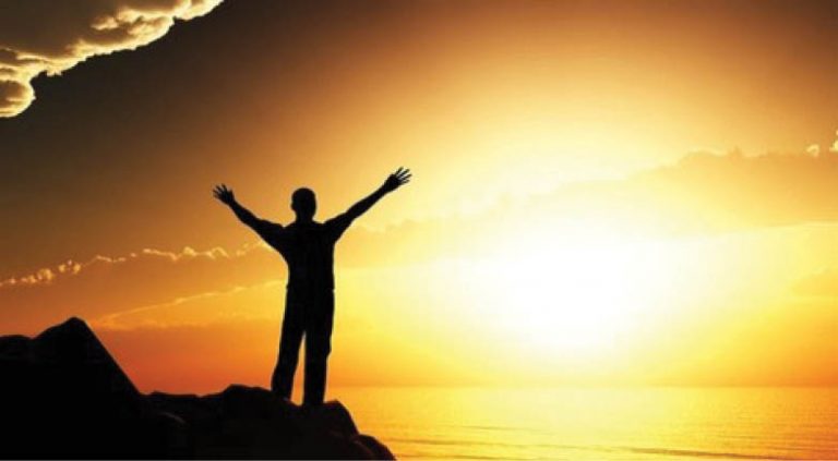 The Zen Series: Inner Harmony