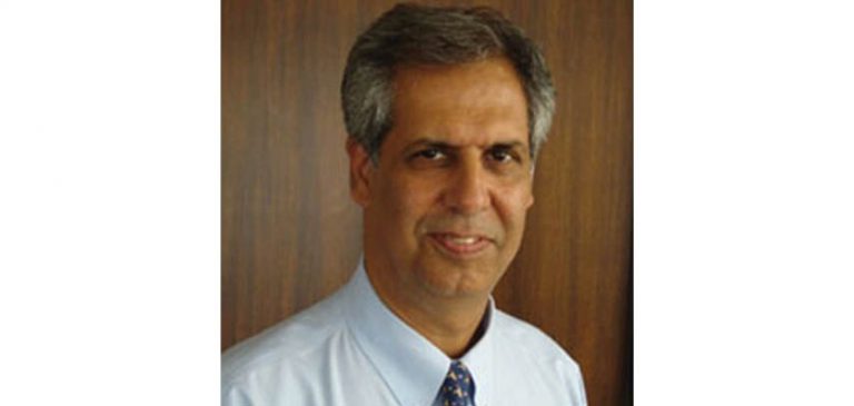 Noel Tata Could Be Inducted As Director On Tata Sons’ Board